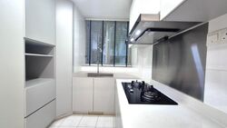 The Stellar (D5), Condominium #485178241